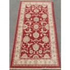 Шерстяний килим OSTA DJOBIE 45-17/0-330 - Висока якість за найкращою ціною в Україні зображення 3.